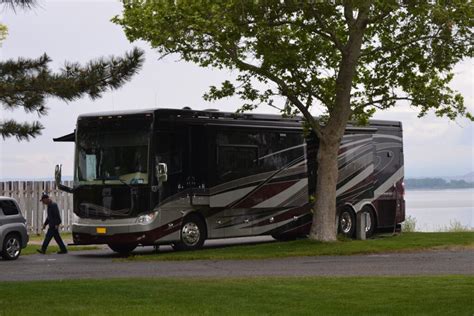 sulasok rv|Boardman Marina Park .